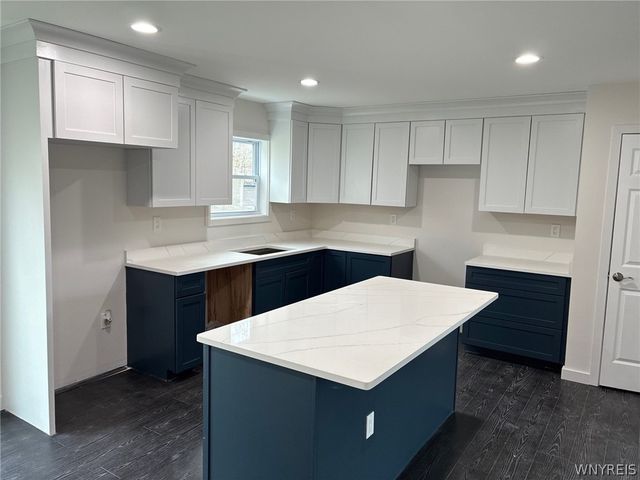 595 Seneca Road, Evans, NY 14006