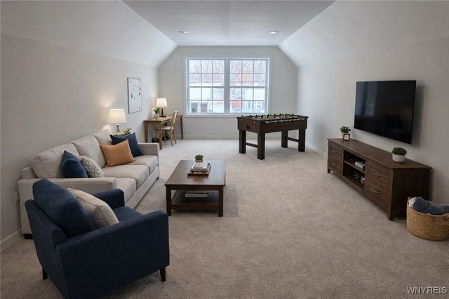 595 Seneca Road, Evans, NY 14006