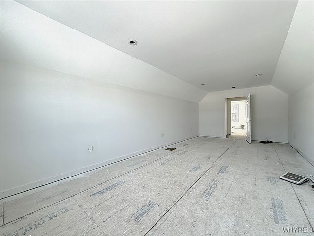 595 Seneca Road, Evans, NY 14006