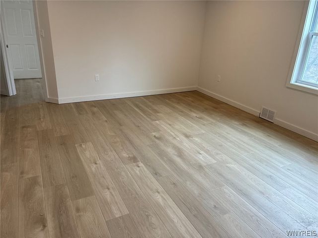 595 Seneca Road, Evans, NY 14006