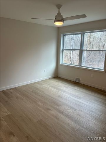 595 Seneca Road, Evans, NY 14006