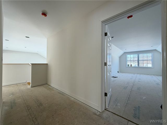 595 Seneca Road, Evans, NY 14006