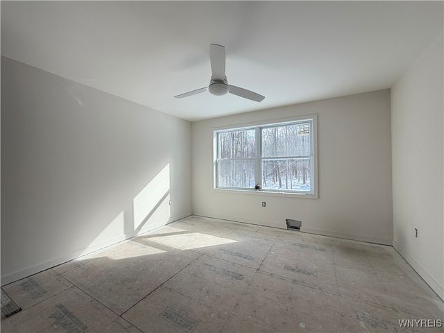 595 Seneca Road, Evans, NY 14006