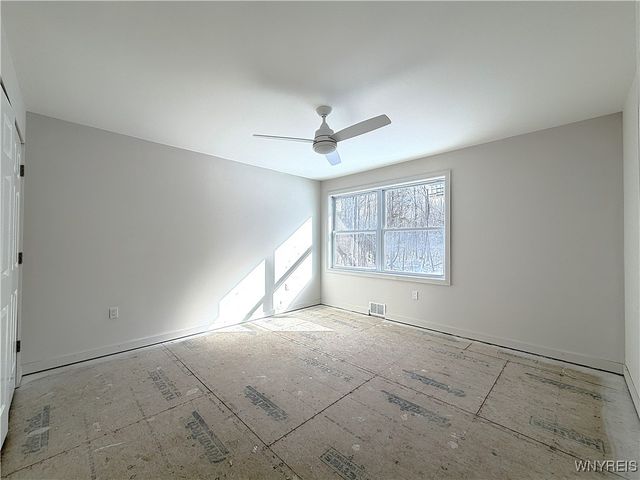 595 Seneca Road, Evans, NY 14006