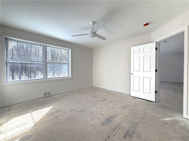 595 Seneca Road, Evans, NY 14006