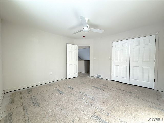 595 Seneca Road, Evans, NY 14006