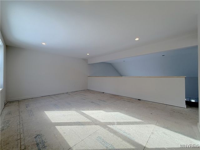 595 Seneca Road, Evans, NY 14006