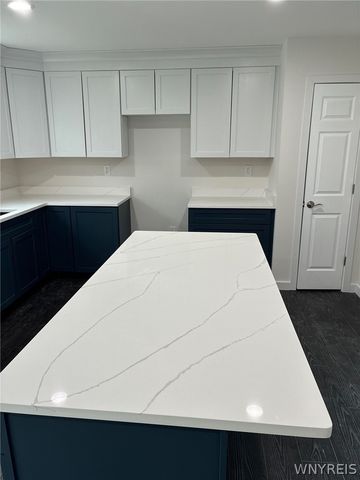 595 Seneca Road, Evans, NY 14006