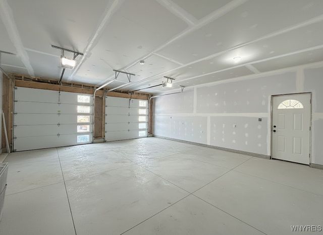 595 Seneca Road, Evans, NY 14006