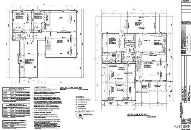 595 Seneca Road, Evans, NY 14006