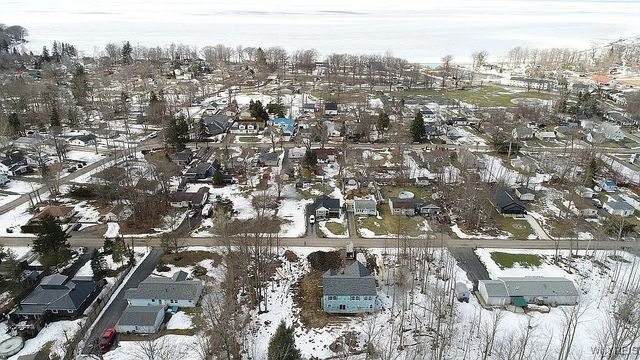 595 Seneca Road, Evans, NY 14006