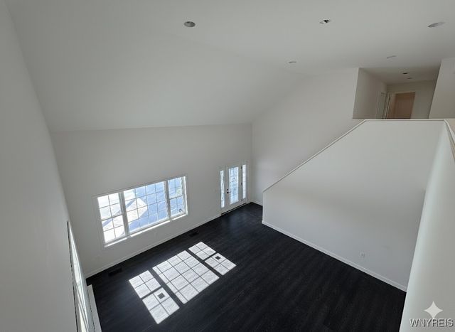 595 Seneca Road, Evans, NY 14006