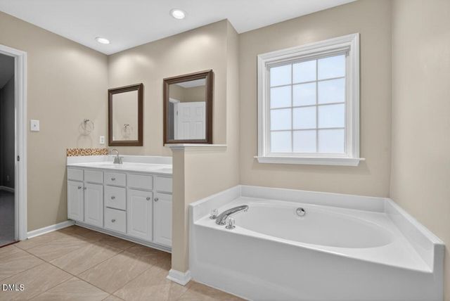 204 Accura Court, Durham, NC 27712