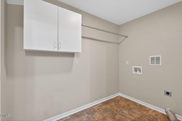 204 Accura Court, Durham, NC 27712