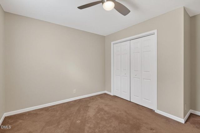 204 Accura Court, Durham, NC 27712