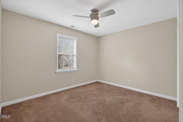 204 Accura Court, Durham, NC 27712