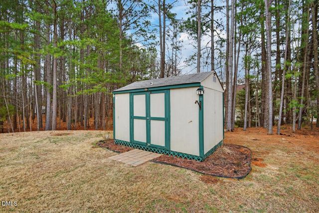 204 Accura Court, Durham, NC 27712