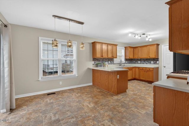 204 Accura Court, Durham, NC 27712