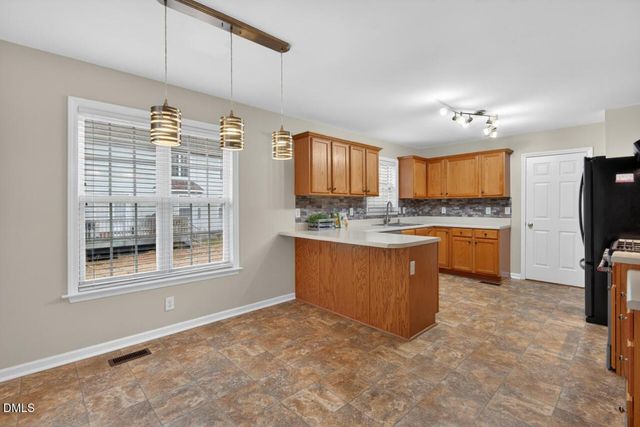 204 Accura Court, Durham, NC 27712