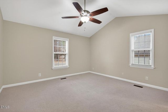 204 Accura Court, Durham, NC 27712