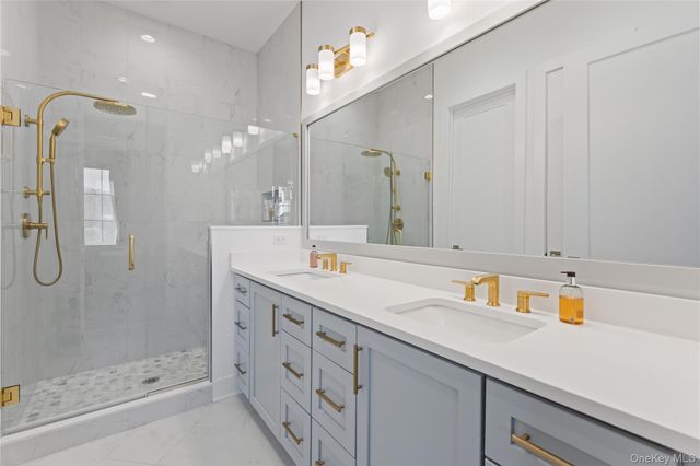 17 Lila Lane, Chappaqua, NY 10514
