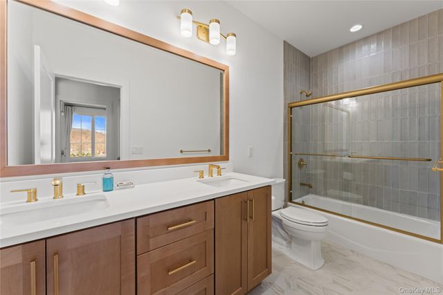 17 Lila Lane, Chappaqua, NY 10514
