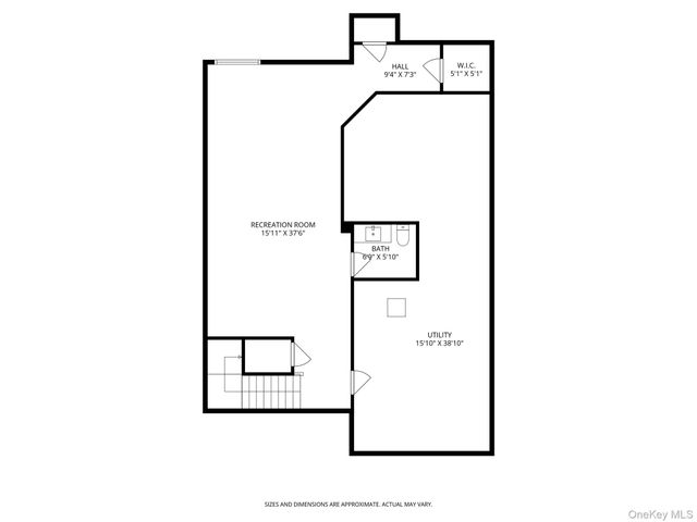 17 Lila Lane, Chappaqua, NY 10514