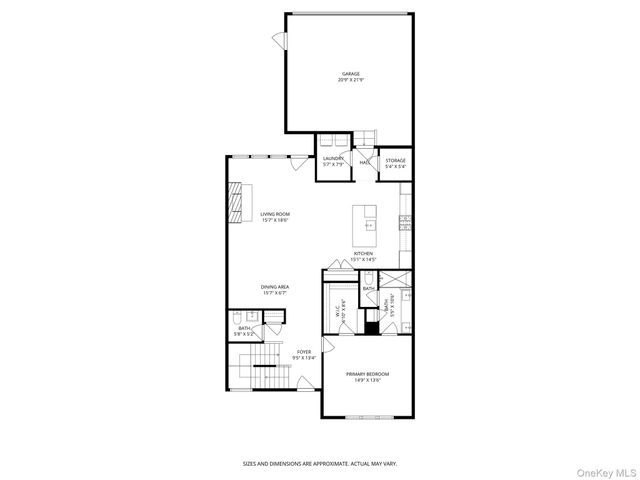 17 Lila Lane, Chappaqua, NY 10514