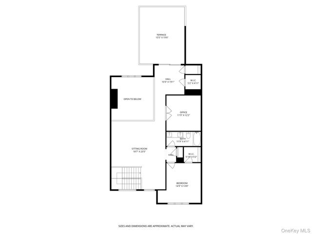 17 Lila Lane, Chappaqua, NY 10514