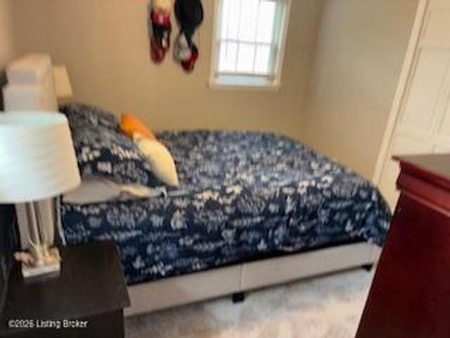 5508 Tealeaf Ct, Louisville, KY 40291