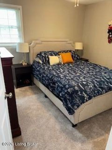 5508 Tealeaf Ct, Louisville, KY 40291