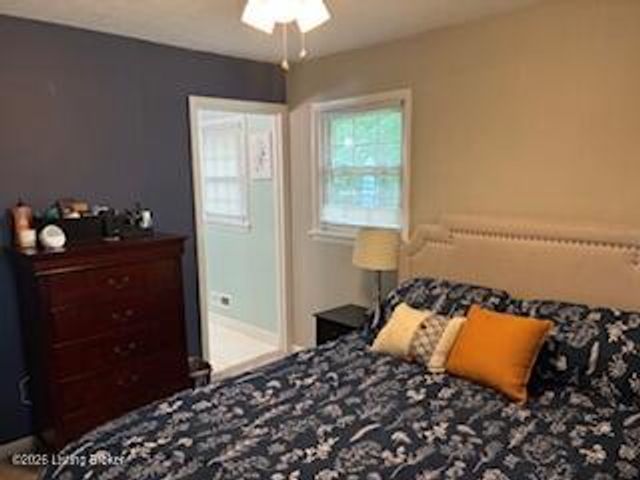 5508 Tealeaf Ct, Louisville, KY 40291