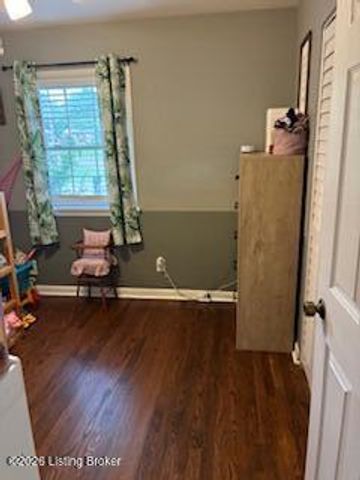 5508 Tealeaf Ct, Louisville, KY 40291