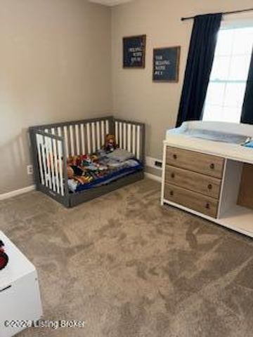 5508 Tealeaf Ct, Louisville, KY 40291