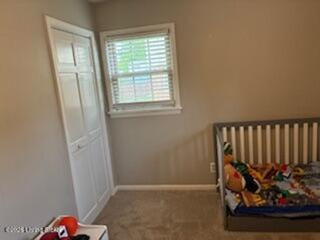 5508 Tealeaf Ct, Louisville, KY 40291