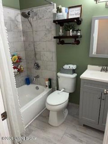 5508 Tealeaf Ct, Louisville, KY 40291