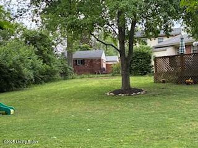 5508 Tealeaf Ct, Louisville, KY 40291