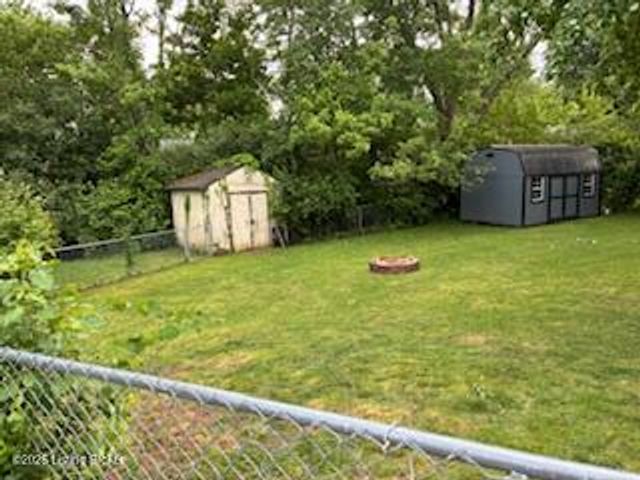 5508 Tealeaf Ct, Louisville, KY 40291