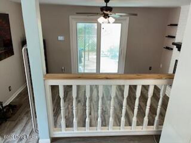 5508 Tealeaf Ct, Louisville, KY 40291