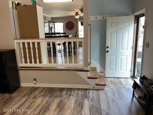 5508 Tealeaf Ct, Louisville, KY 40291