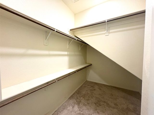 550 Lily Street, Crowley, TX 76036