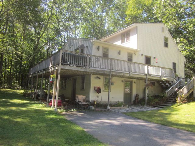 948 Strafford Road, Barrington, NH 03825