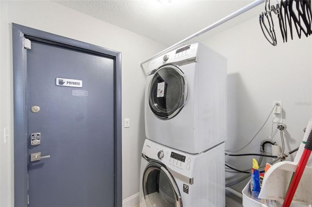 2816 RUSTIC OAKS DRIVE, Palm Harbor, FL 34684