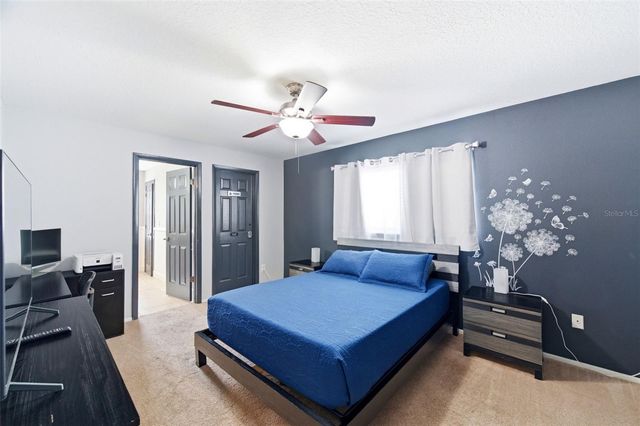 2816 RUSTIC OAKS DRIVE, Palm Harbor, FL 34684