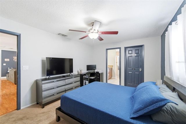 2816 RUSTIC OAKS DRIVE, Palm Harbor, FL 34684