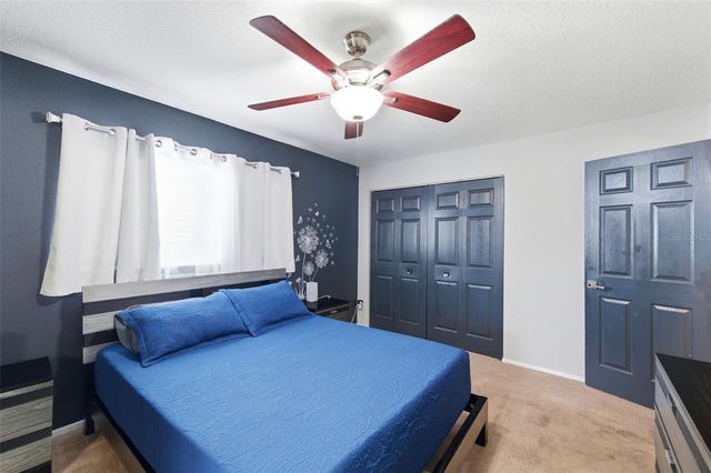 2816 RUSTIC OAKS DRIVE, Palm Harbor, FL 34684