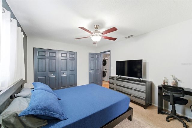 2816 RUSTIC OAKS DRIVE, Palm Harbor, FL 34684