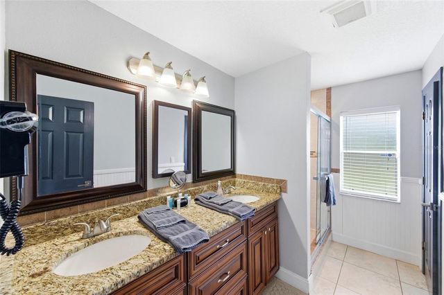 2816 RUSTIC OAKS DRIVE, Palm Harbor, FL 34684