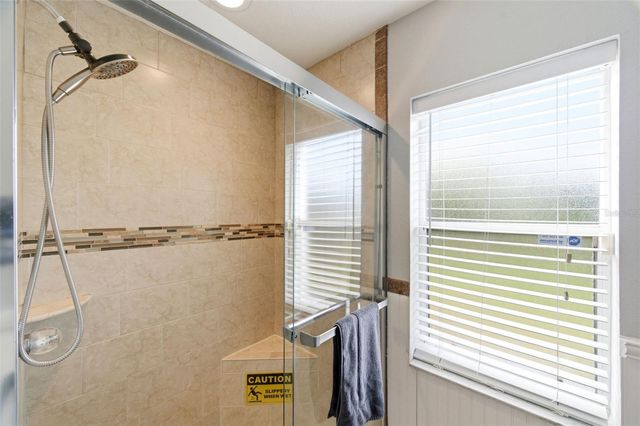 2816 RUSTIC OAKS DRIVE, Palm Harbor, FL 34684