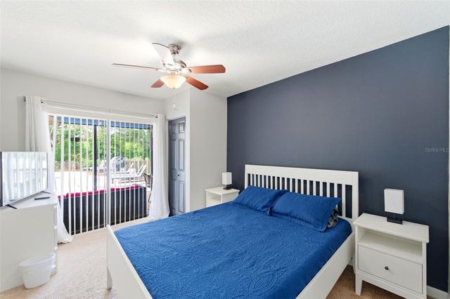 2816 RUSTIC OAKS DRIVE, Palm Harbor, FL 34684